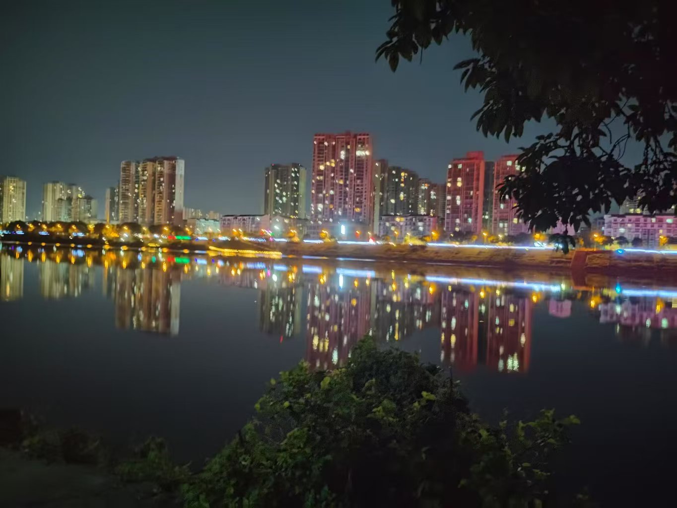 友链